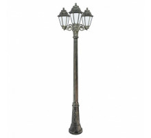 Фонарный столб Fumagalli Gigi Bisso/Anna E22.156.S30.BYF1R