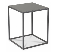 Стол журнальный Velluto