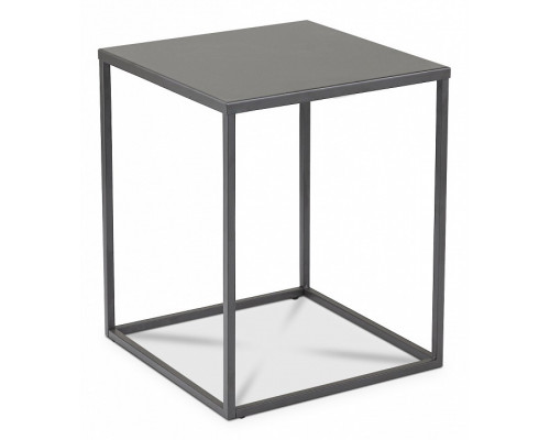 Стол журнальный Velluto