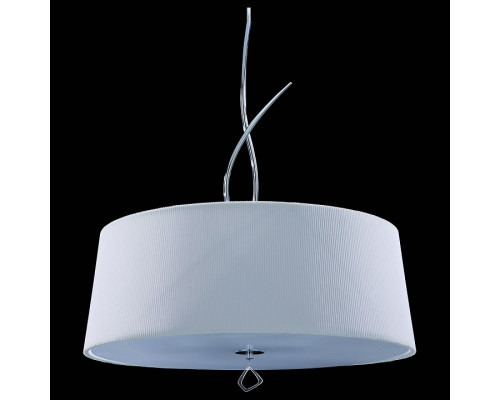 Подвесной светильник Mantra Mara 1644