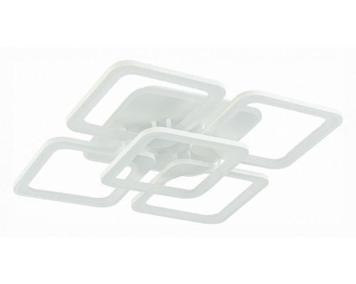 Потолочная люстра EVOLED Valiano