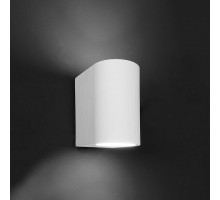 Накладной светильник Deko-Light Giulia 341023