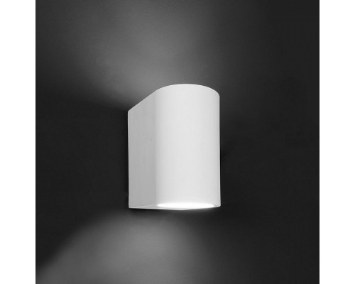 Накладной светильник Deko-Light Giulia 341023