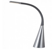 Настольная лампа офисная Lucide Goosy LED 18655/04/36