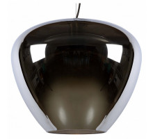 Подвесной светильник Lucide Soufian 70478/40/65