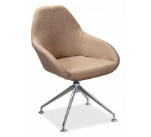 Кресло Kent Spider CR