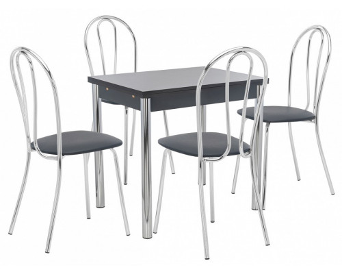 Набор обеденный Марсель 1Р - Луар