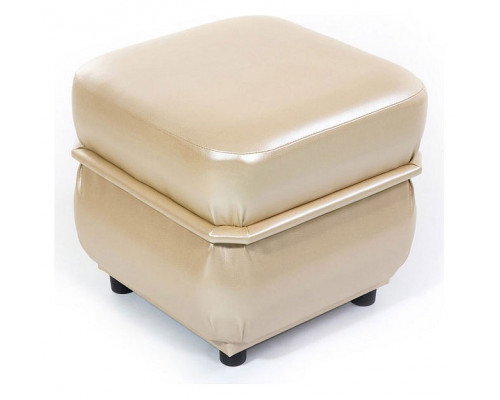 Пуф-сундук Призма