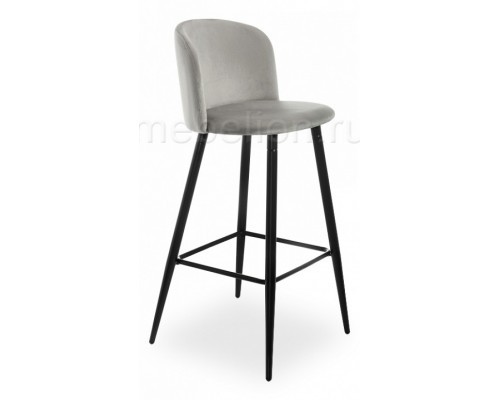 Стул барный Lidor