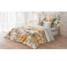 Постельное белье евростандарт Lily