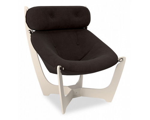 Кресло Модель 11