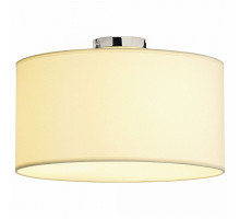 Накладной светильник SLV Soprana 155372