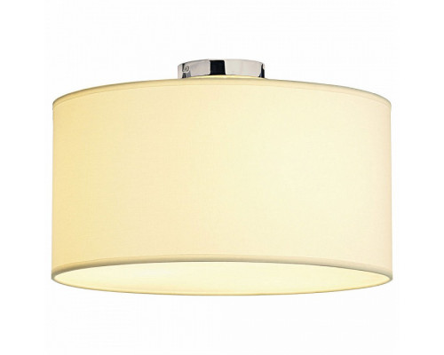 Накладной светильник SLV Soprana 155372