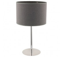 Настольная лампа декоративная Nowodvorski Hotel 9301