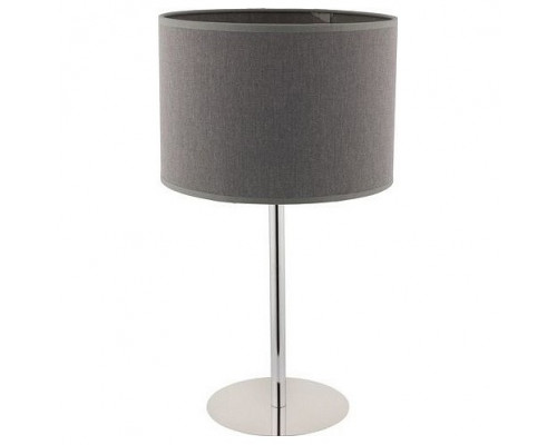 Настольная лампа декоративная Nowodvorski Hotel 9301