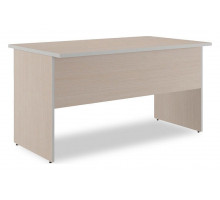 Стол офисный Свифт-12