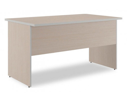 Стол офисный Свифт-12