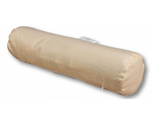 Подушка (10х50 см) Сибирское здоровье