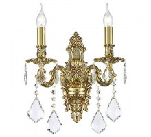 Бра Dio D’Arte Barolo Barolo E 2.1.2.200 CG