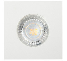 Встраиваемый светильник Denkirs DK2030 DK2031-WH