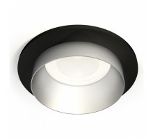 Встраиваемый светильник Ambrella Techno Spot 45 XC6513023