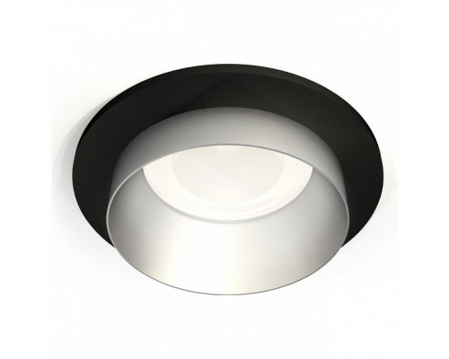 Встраиваемый светильник Ambrella Techno Spot 45 XC6513023