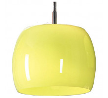 Подвесной светильник Lussole Mela 