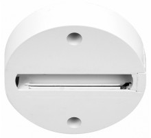 Крепление для трека Ambrella Gl702 GL7021