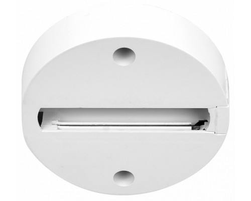 Крепление для трека Ambrella Gl702 GL7021