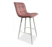 Стул барный Lecco