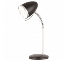 Настольная лампа офисная Arte Lamp Cosy A6145LT-1BK