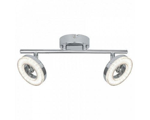 Спот Zumaline Driso LED16032A-2TU