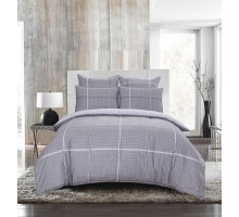 Постельное белье евростандарт Артимон