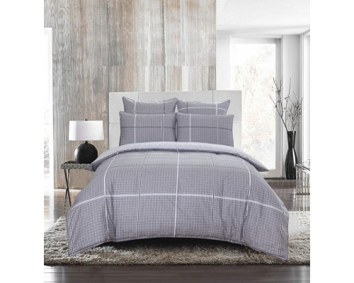 Постельное белье евростандарт Артимон