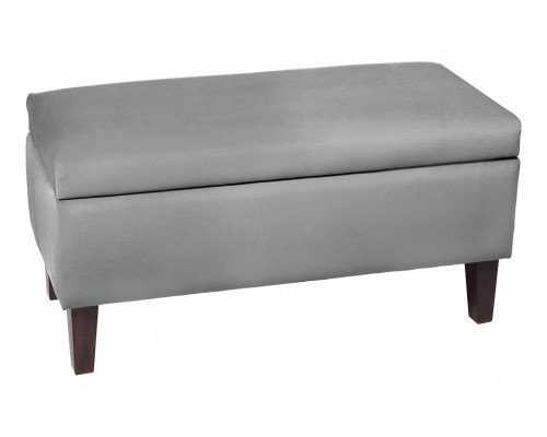 Банкетка-сундук Эвора-3