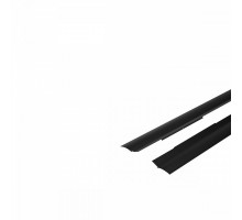 Соединитель SLV Glenos Industrial 214470