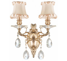 Бра Osgona Fiocco 701621