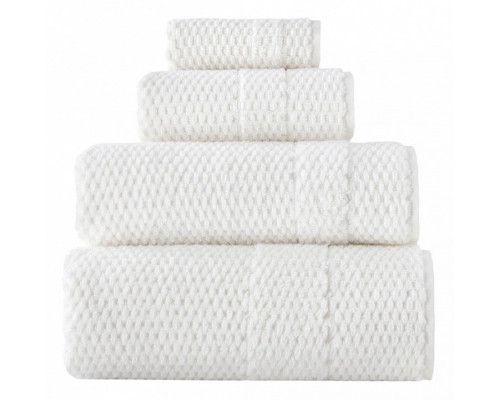 Полотенце для рук (30x50 см) Arno