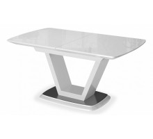 Стол обеденный Верона