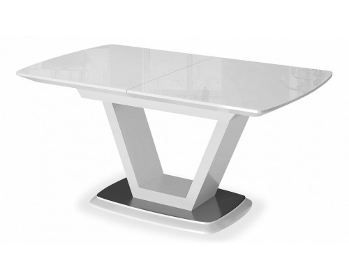 Стол обеденный Верона