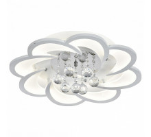 Накладной светильник Escada 10236 10236/8LED