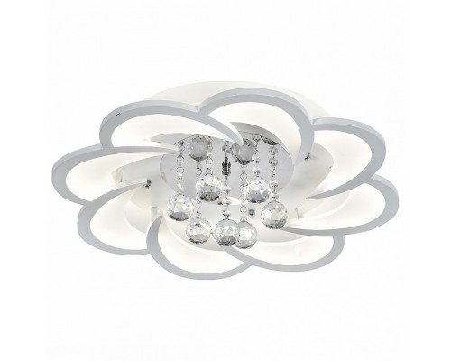 Накладной светильник Escada 10236 10236/8LED