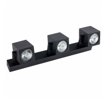 Спот Nowodvorski Cuboid 8808, N8808