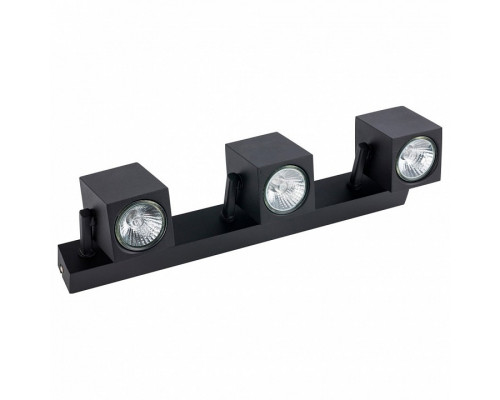 Спот Nowodvorski Cuboid 8808, N8808