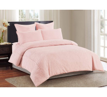 Постельное белье полутораспальное Саманта