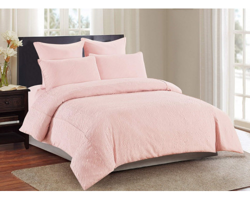 Постельное белье полутораспальное Саманта