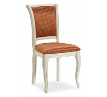 Стул Кабриоль 16