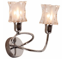 Бра Citilux Рокси 