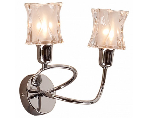 Бра Citilux Рокси