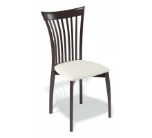 Стул Kenner 102М